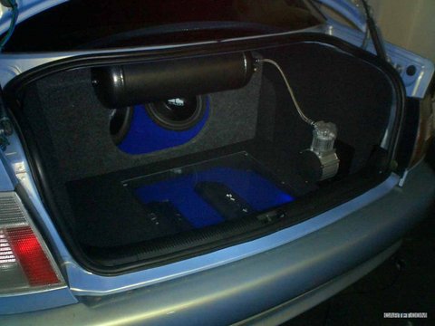 auto_pc_pictures